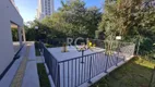 Foto 24 de Apartamento com 2 Quartos à venda, 46m² em Santa Fé, Porto Alegre