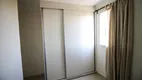 Foto 7 de Apartamento com 2 Quartos à venda, 56m² em Condominio Mirante Sul, Ribeirão Preto