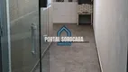 Foto 16 de Casa com 2 Quartos à venda, 61m² em Jardim Josane, Sorocaba