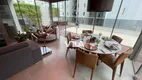 Foto 25 de Apartamento com 3 Quartos à venda, 400m² em Centro, Balneário Camboriú