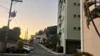 Foto 11 de Apartamento com 2 Quartos à venda, 58m² em São Geraldo, Cariacica