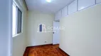 Foto 15 de Apartamento com 3 Quartos à venda, 118m² em Embaré, Santos