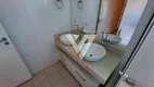 Foto 18 de Apartamento com 3 Quartos à venda, 115m² em Jardim Faculdade, Sorocaba