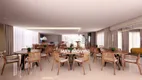 Foto 12 de Apartamento com 2 Quartos à venda, 60m² em Dom Bosco, Itajaí