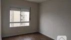 Foto 11 de Apartamento com 3 Quartos à venda, 134m² em Butantã, São Paulo