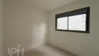 Foto 56 de Apartamento com 3 Quartos à venda, 157m² em Indianópolis, São Paulo