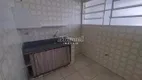 Foto 7 de Kitnet com 1 Quarto à venda, 78m² em Centro, Piracicaba