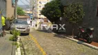 Foto 2 de Apartamento com 3 Quartos à venda, 74m² em Todos os Santos, Rio de Janeiro