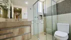 Foto 38 de Apartamento com 3 Quartos para venda ou aluguel, 131m² em Jardim Elite, Piracicaba