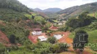 Foto 15 de Lote/Terreno à venda, 58000m² em Santa Maria de Marechal, Marechal Floriano