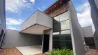 Foto 12 de Casa com 3 Quartos à venda, 230m² em Residencial Monte Cristo, Trindade