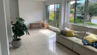 Foto 25 de Apartamento com 3 Quartos à venda, 120m² em Mangabeiras, Belo Horizonte