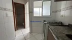 Foto 40 de Apartamento com 2 Quartos à venda, 75m² em Marapé, Santos