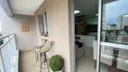 Foto 22 de Apartamento com 2 Quartos à venda, 64m² em Aeroporto, Belo Horizonte