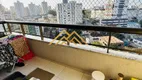 Foto 8 de Apartamento com 3 Quartos à venda, 80m² em Garcia, Salvador