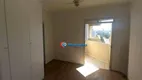 Foto 9 de Kitnet com 1 Quarto à venda, 31m² em Vila Lídia, Campinas