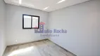 Foto 15 de Casa de Condomínio com 3 Quartos à venda, 210m² em Setor Habitacional Tororo, Brasília