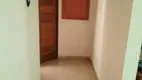 Foto 21 de Casa com 3 Quartos à venda, 188m² em Vila Brasília, São Carlos