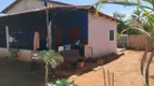 Foto 13 de Fazenda/Sítio com 3 Quartos à venda, 70m² em Condominio Prive das Oliveiras, Goiânia
