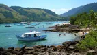 Foto 11 de Casa com 5 Quartos à venda, 590m² em Ponta Leste, Angra dos Reis