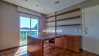 Foto 10 de Apartamento com 4 Quartos à venda, 261m² em Alphaville, Barueri