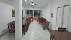 Foto 35 de Apartamento com 3 Quartos à venda, 99m² em Centro, Florianópolis