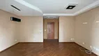 Foto 28 de Apartamento com 3 Quartos à venda, 107m² em Praça da Árvore, São Paulo