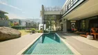 Foto 31 de Casa de Condomínio com 3 Quartos à venda, 330m² em Alphaville, Barueri