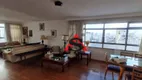 Foto 2 de Apartamento com 3 Quartos à venda, 170m² em Consolação, São Paulo