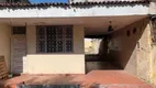 Foto 3 de Casa com 3 Quartos para alugar, 403m² em Fátima, Fortaleza