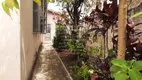 Foto 7 de Casa com 3 Quartos à venda, 153m² em Taquaral, Campinas
