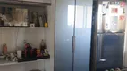 Foto 12 de Apartamento com 2 Quartos à venda, 132m² em Tamboré, Santana de Parnaíba