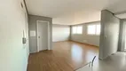 Foto 4 de Apartamento com 1 Quarto à venda, 51m² em Santa Catarina, Caxias do Sul