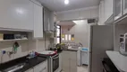 Foto 2 de Apartamento com 3 Quartos à venda, 63m² em Parque Joao de Vasconcelos, Sumaré