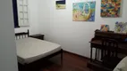 Foto 9 de Casa com 4 Quartos à venda, 48m² em Sao Bento, Cabo Frio