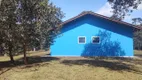 Foto 18 de Fazenda/Sítio com 3 Quartos à venda, 4978m² em Centro, Campo Alegre