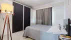 Foto 16 de Apartamento com 4 Quartos à venda, 164m² em Garcia, Blumenau