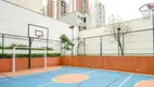 Foto 58 de Apartamento com 2 Quartos à venda, 82m² em Vila Regente Feijó, São Paulo