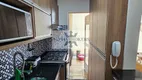 Foto 9 de Apartamento com 2 Quartos à venda, 60m² em Jaguaribe, Osasco