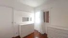 Foto 25 de Apartamento com 3 Quartos para alugar, 110m² em Paraíso, São Paulo