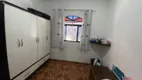 Foto 11 de Casa com 4 Quartos à venda, 136m² em Vila Cristina, Betim