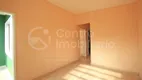 Foto 5 de Casa com 2 Quartos à venda, 70m² em Jardim Peruibe , Peruíbe