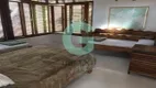 Foto 15 de Casa de Condomínio com 6 Quartos à venda, 340m² em Praia da Ribeira Cunhambebe, Angra dos Reis