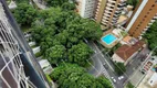 Foto 44 de Apartamento com 4 Quartos à venda, 206m² em Graça, Salvador