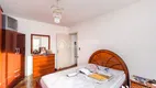 Foto 15 de Apartamento com 3 Quartos à venda, 108m² em Cidade Baixa, Porto Alegre