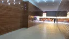 Foto 7 de Ponto Comercial para alugar, 237m² em Centro, Campinas