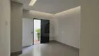 Foto 7 de Casa de Condomínio com 3 Quartos à venda, 165m² em Grand Ville, Uberlândia