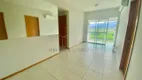 Foto 2 de Apartamento com 2 Quartos à venda, 70m² em Recreio Dos Bandeirantes, Rio de Janeiro