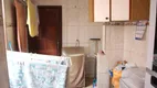 Foto 19 de Apartamento com 3 Quartos à venda, 92m² em Eldorado, Contagem