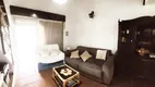 Foto 17 de Casa de Condomínio com 2 Quartos à venda, 78m² em Capao Novo, Capão da Canoa